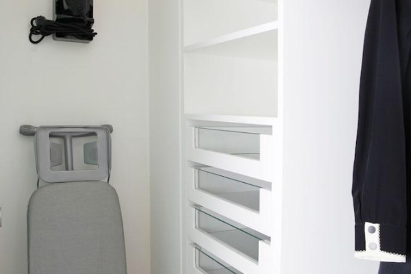 Hotel 1866 Court & Suites (Ramlet el Bayda)